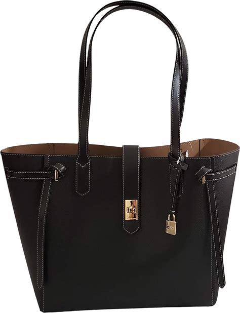 michael kors cassie tote|Michael Kors handbags.